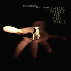 Sparklehorse - Dark Night of the Soul